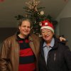 Weihnachtsfeier 2023